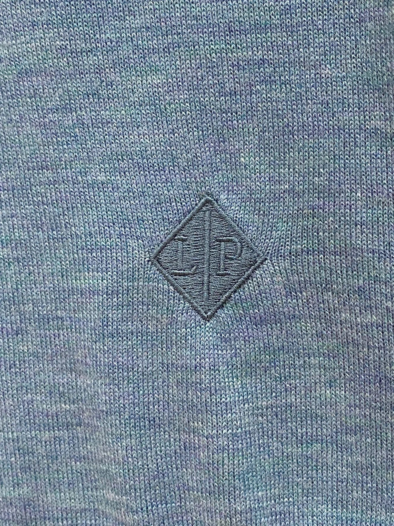 LP 27FW QIOYVDT 016 니트 30