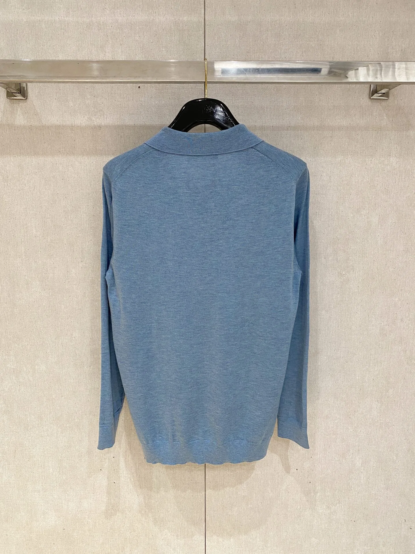 LP 27FW QIOYVDT 016 니트 32