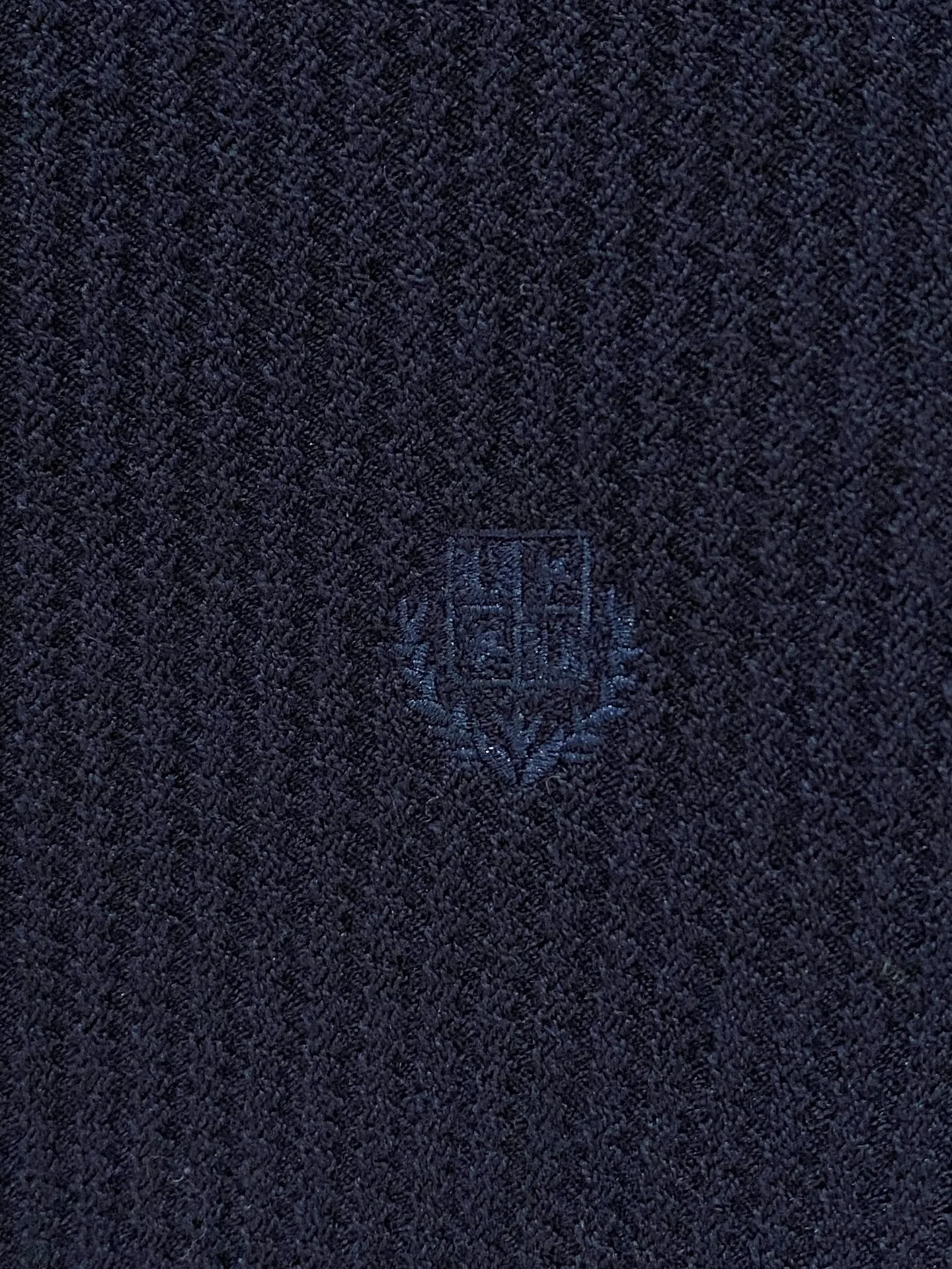 LP 27FW QIOYVDT 016 니트 37