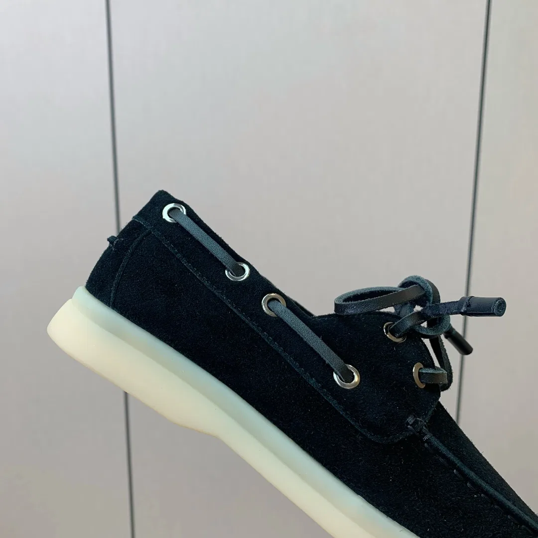LP 27FW UAIYWAD 001 로퍼 7