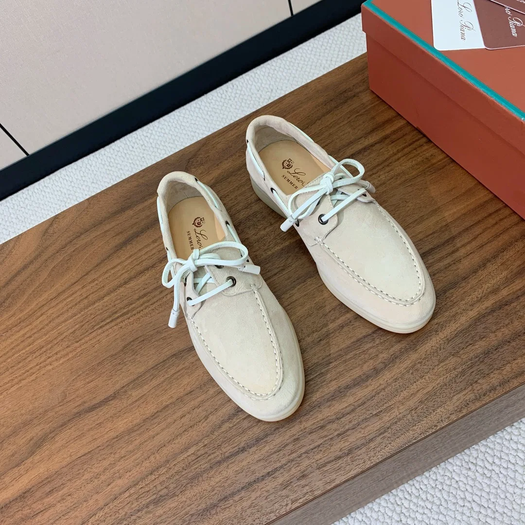 LP 27FW UAIYWAD 001 로퍼 10
