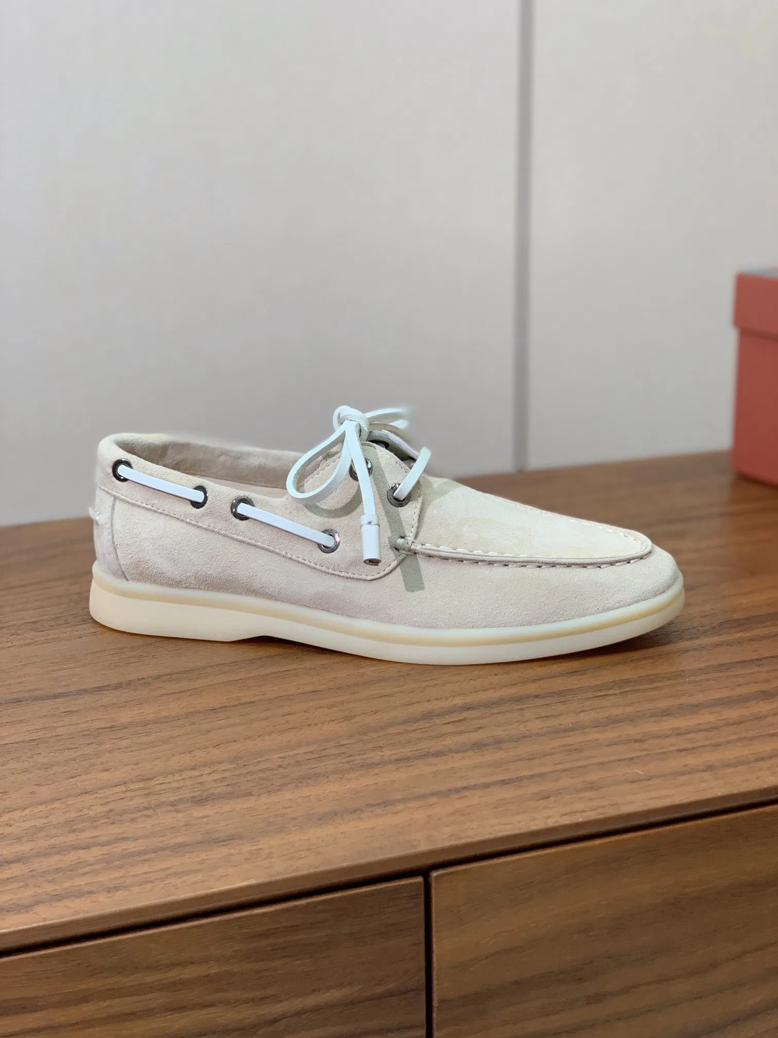 LP 27FW UAIYWAD 001 로퍼 12
