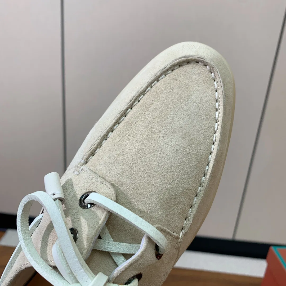 LP 27FW UAIYWAD 001 로퍼 13