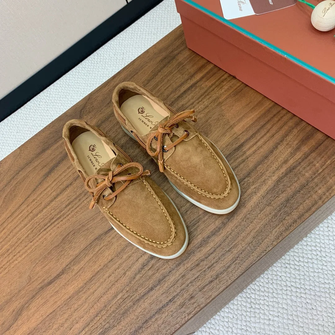 LP 27FW UAIYWAD 001 로퍼 17