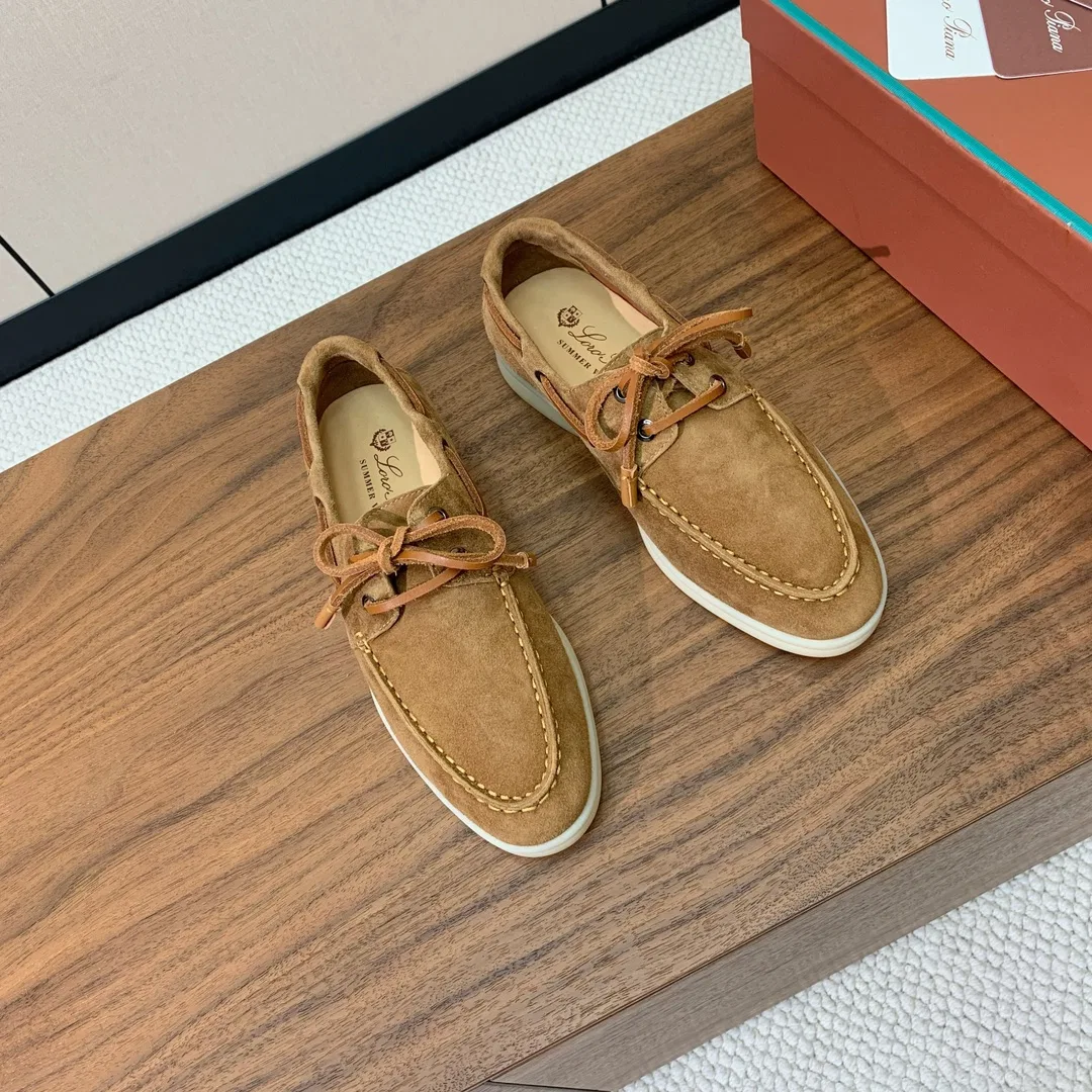 LP 27FW UAIYWAD 001 로퍼 18