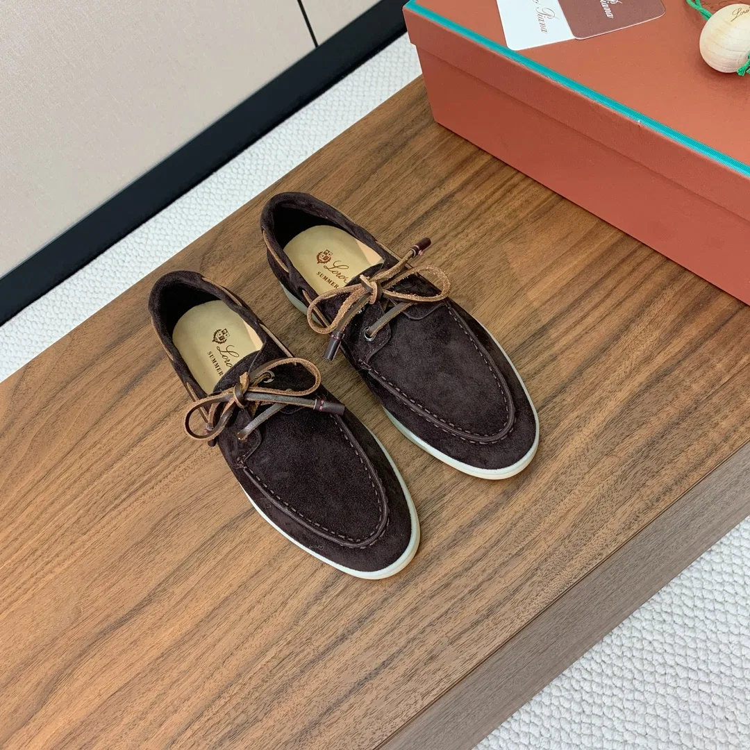 LP 27FW UAIYWAD 001 로퍼 25