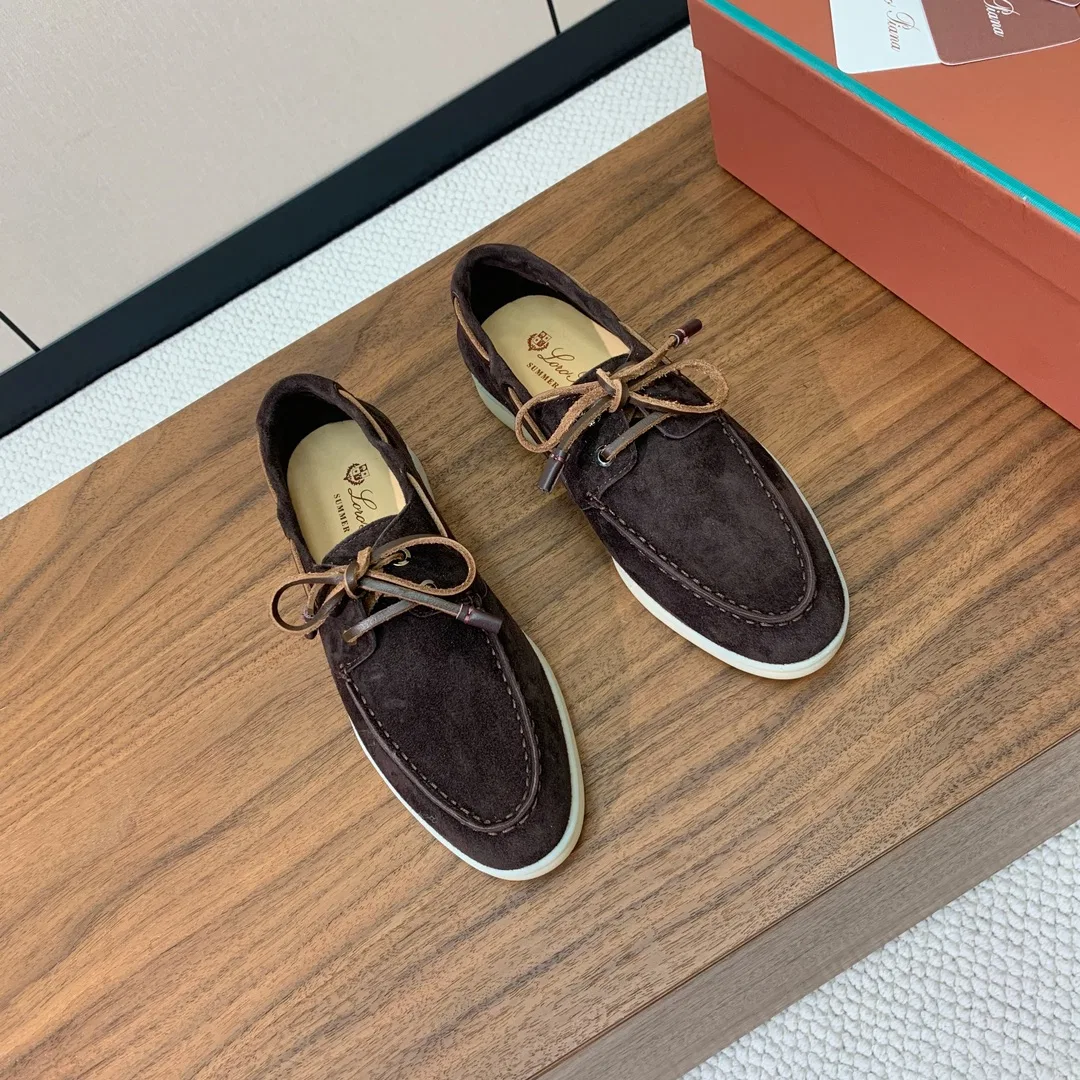 LP 27FW UAIYWAD 001 로퍼 26