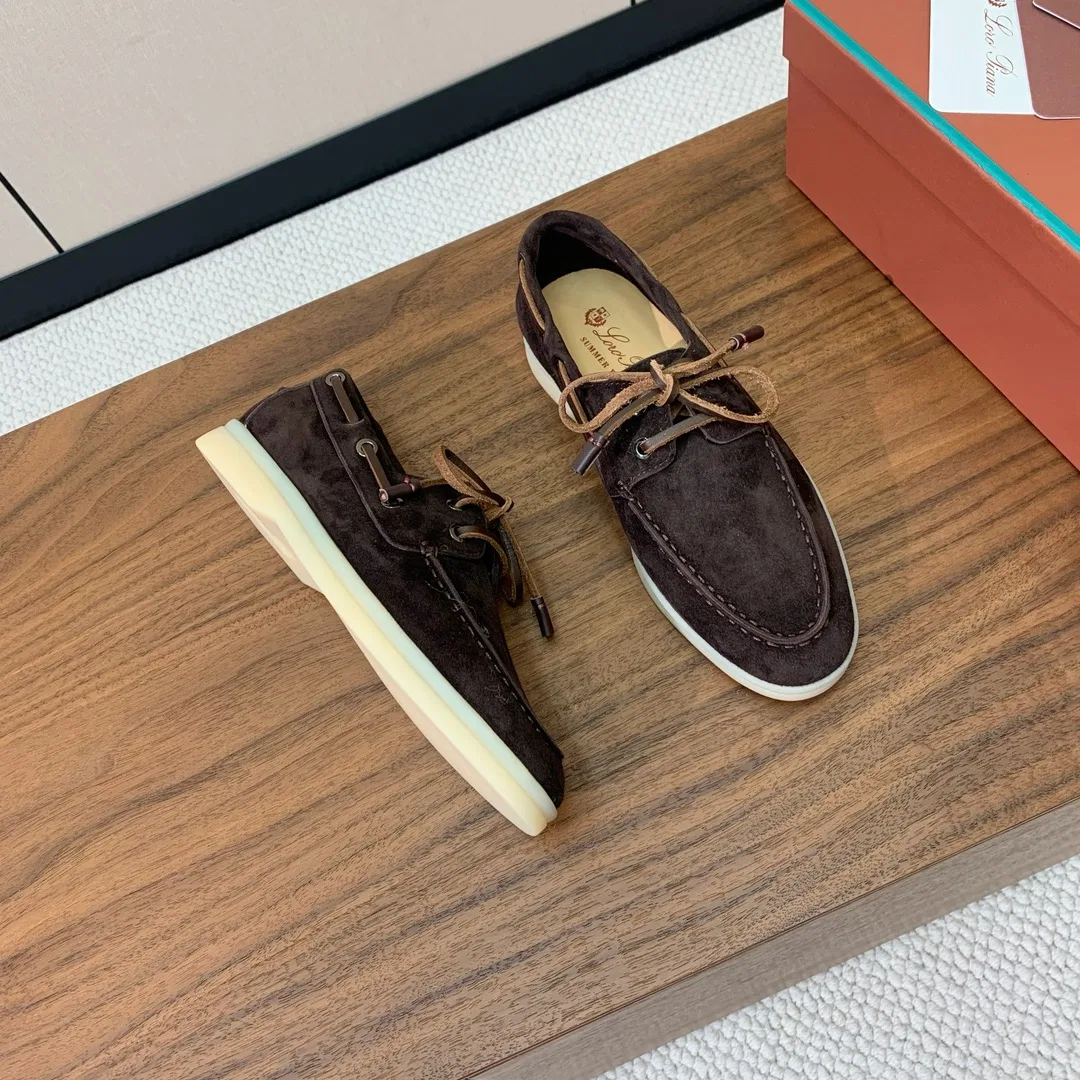 LP 27FW UAIYWAD 001 로퍼 27