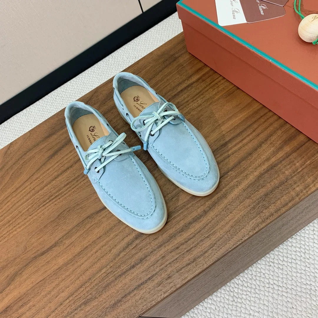 LP 27FW UAIYWAD 001 로퍼 33