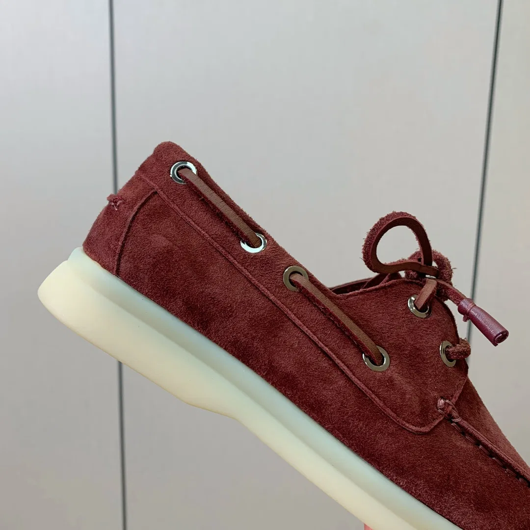 LP 27FW UAIYWAD 001 로퍼 48