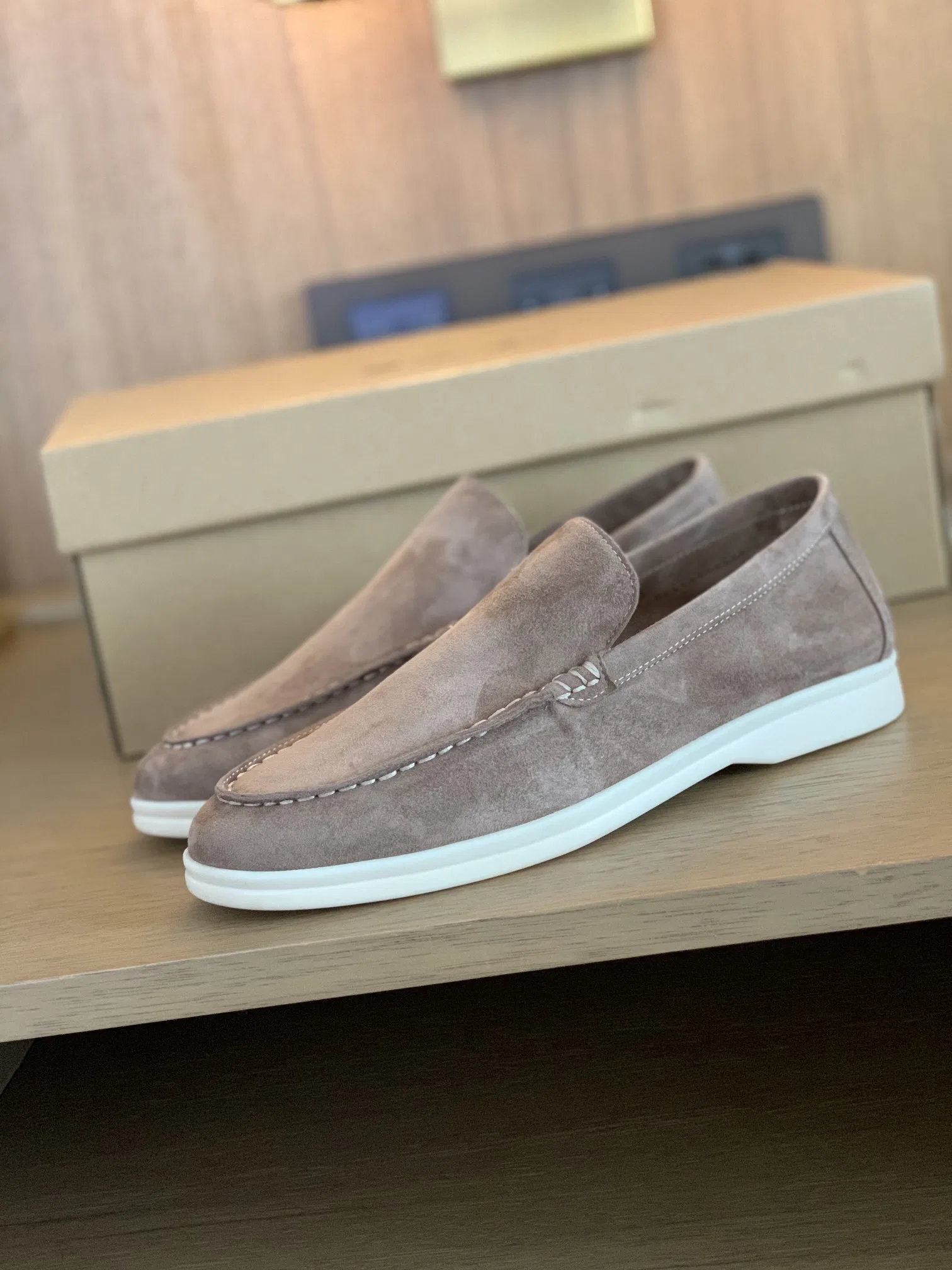 LP 27FW UAIYWAD 001 로퍼 52