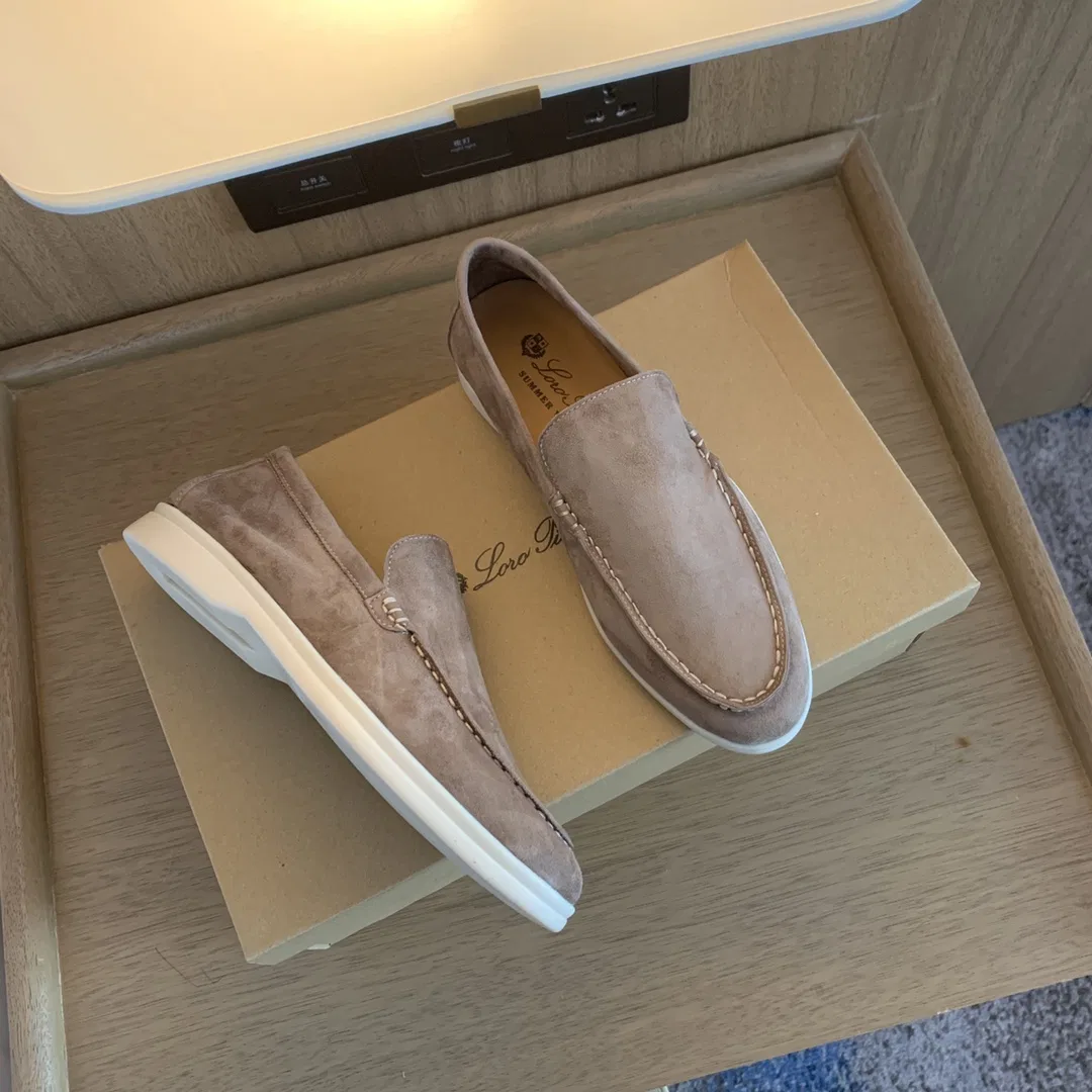 LP 27FW UAIYWAD 001 로퍼 53