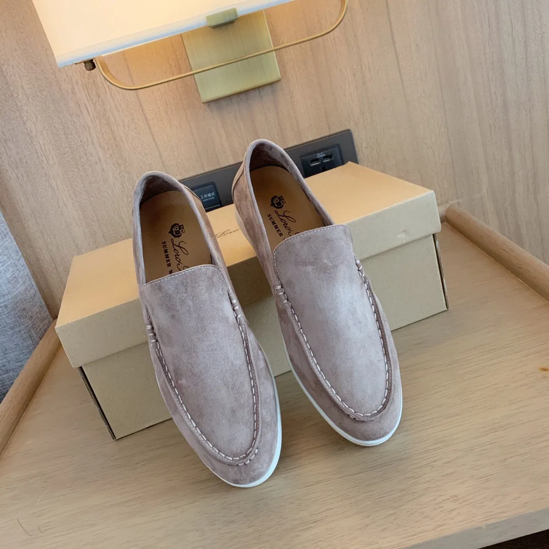 LP 27FW UAIYWAD 001 로퍼 54