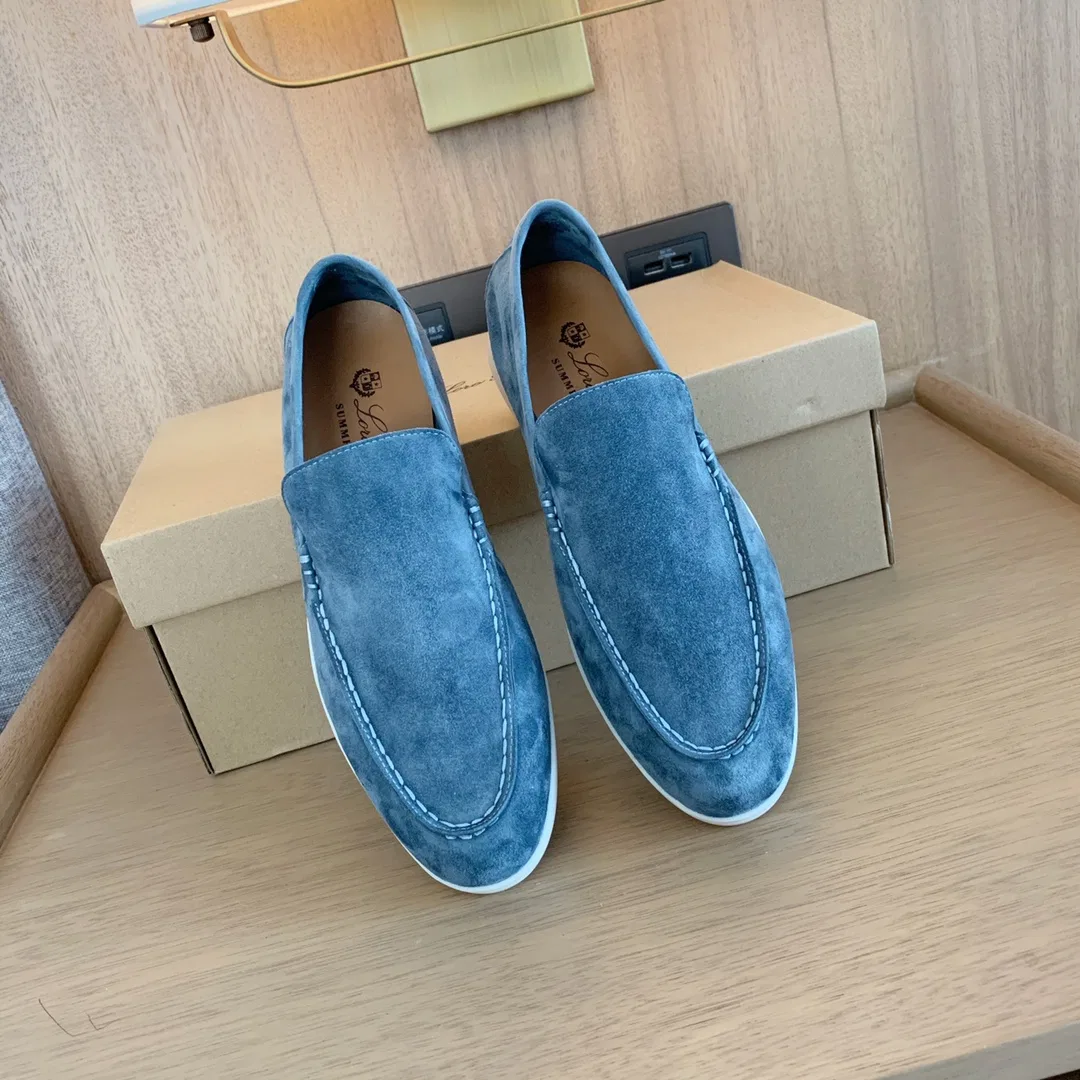 LP 27FW UAIYWAD 001 로퍼 62