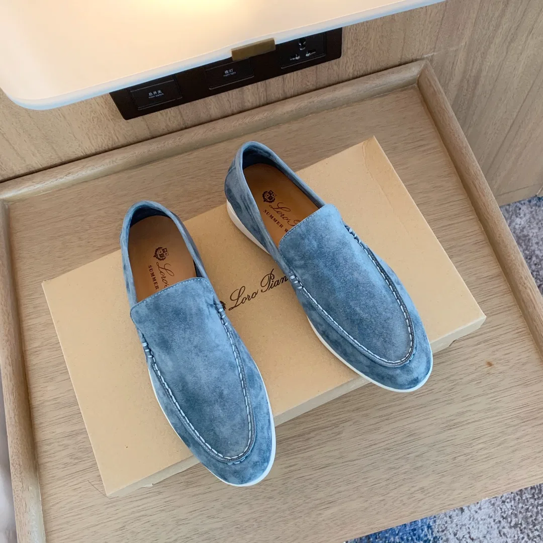 LP 27FW UAIYWAD 001 로퍼 63