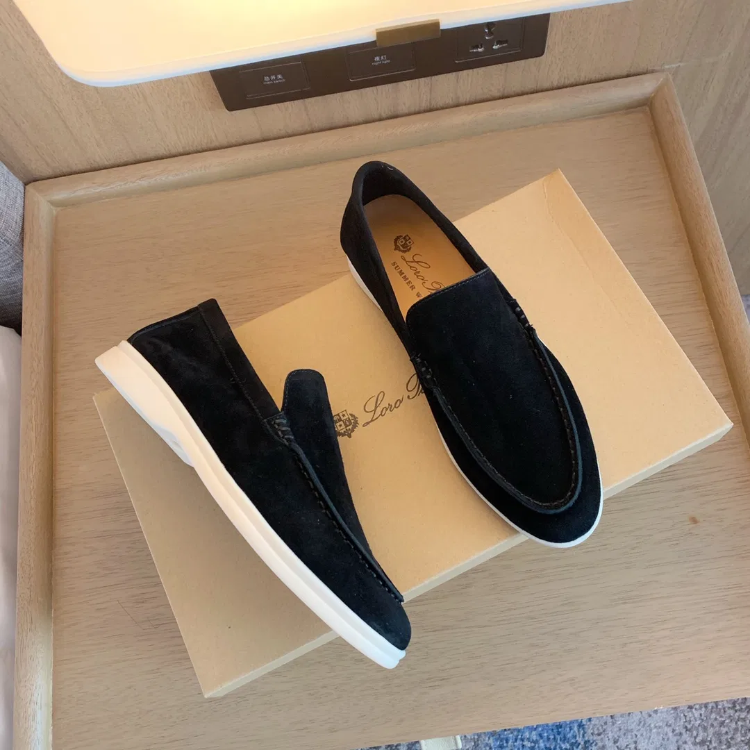 LP 27FW UAIYWAD 001 로퍼 67