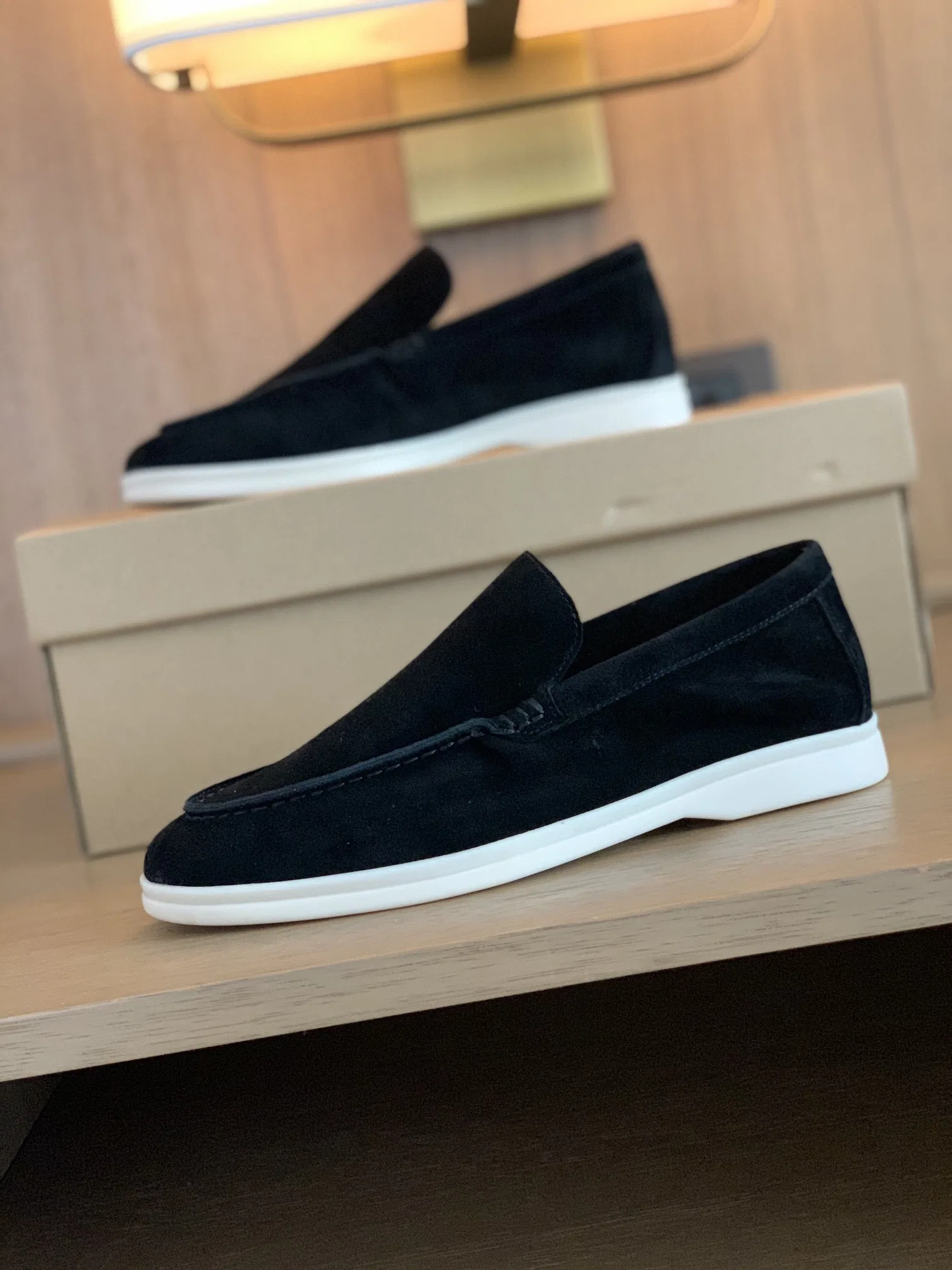 LP 27FW UAIYWAD 001 로퍼 68