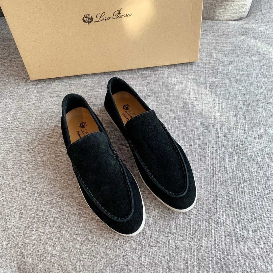 LP 27FW UAIYWAD 001 로퍼 71
