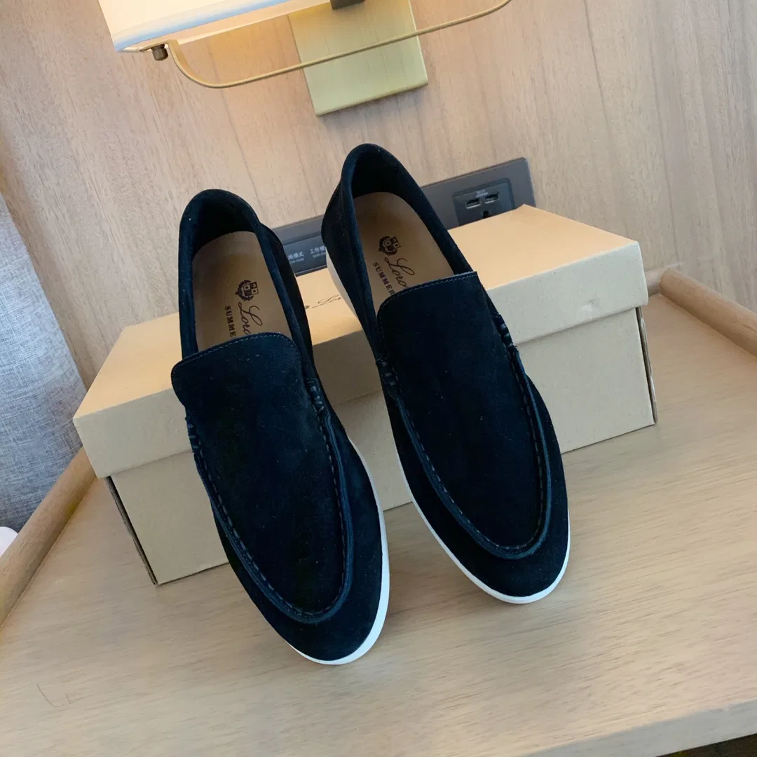 LP 27FW UAIYWAD 001 로퍼 72