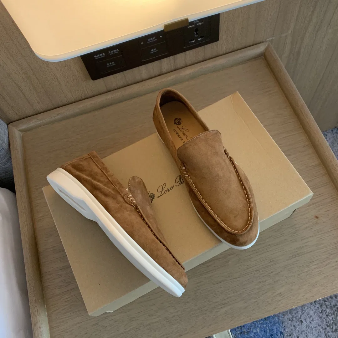 LP 27FW UAIYWAD 001 로퍼 74