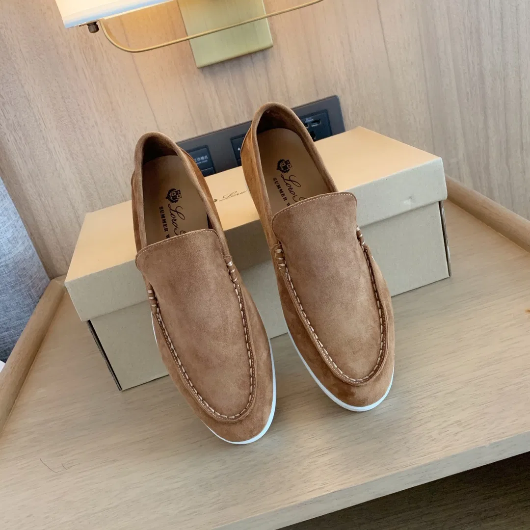 LP 27FW UAIYWAD 001 로퍼 76