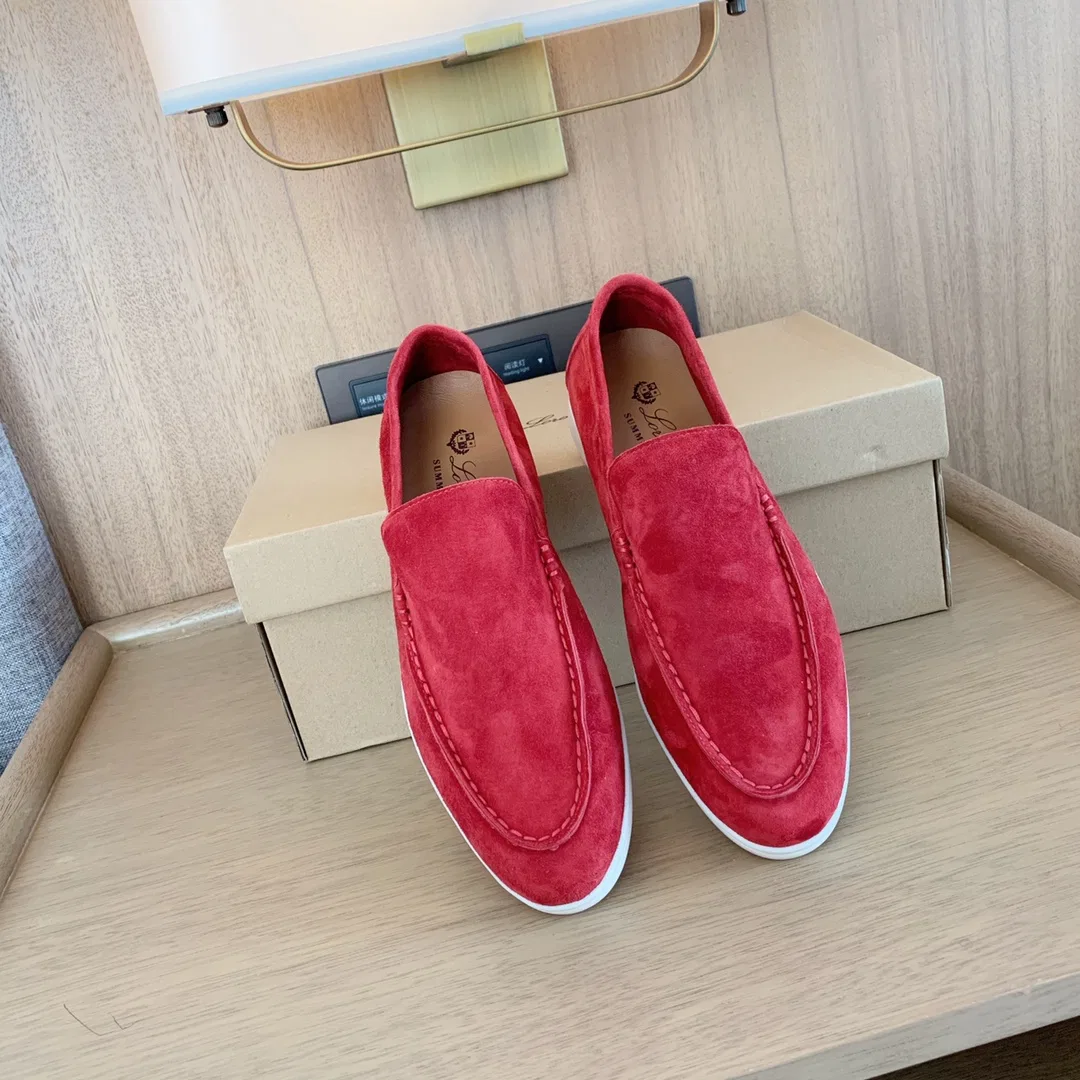 LP 27FW UAIYWAD 001 로퍼 100