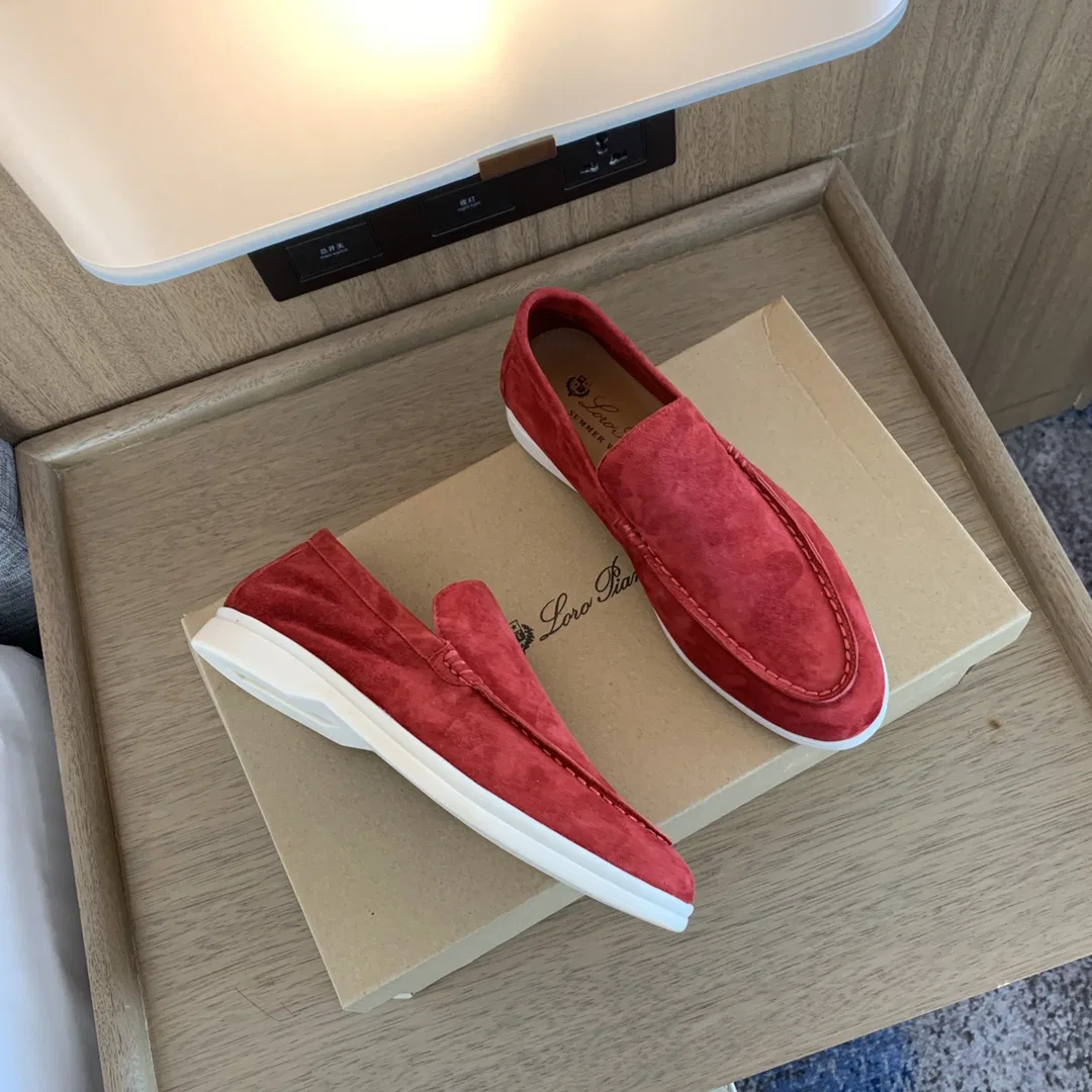 LP 27FW UAIYWAD 001 로퍼 104