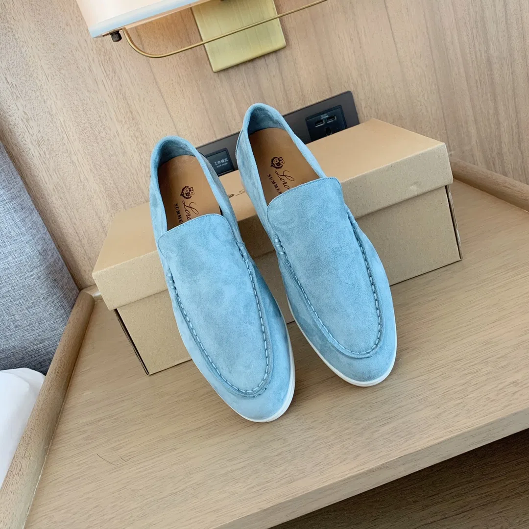 LP 27FW UAIYWAD 001 로퍼 106