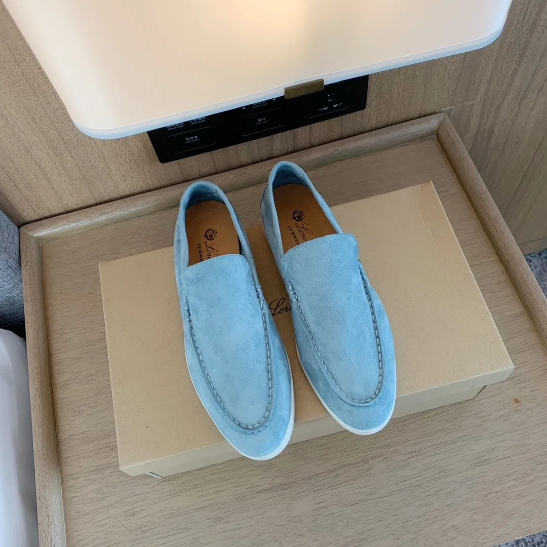 LP 27FW UAIYWAD 001 로퍼 112