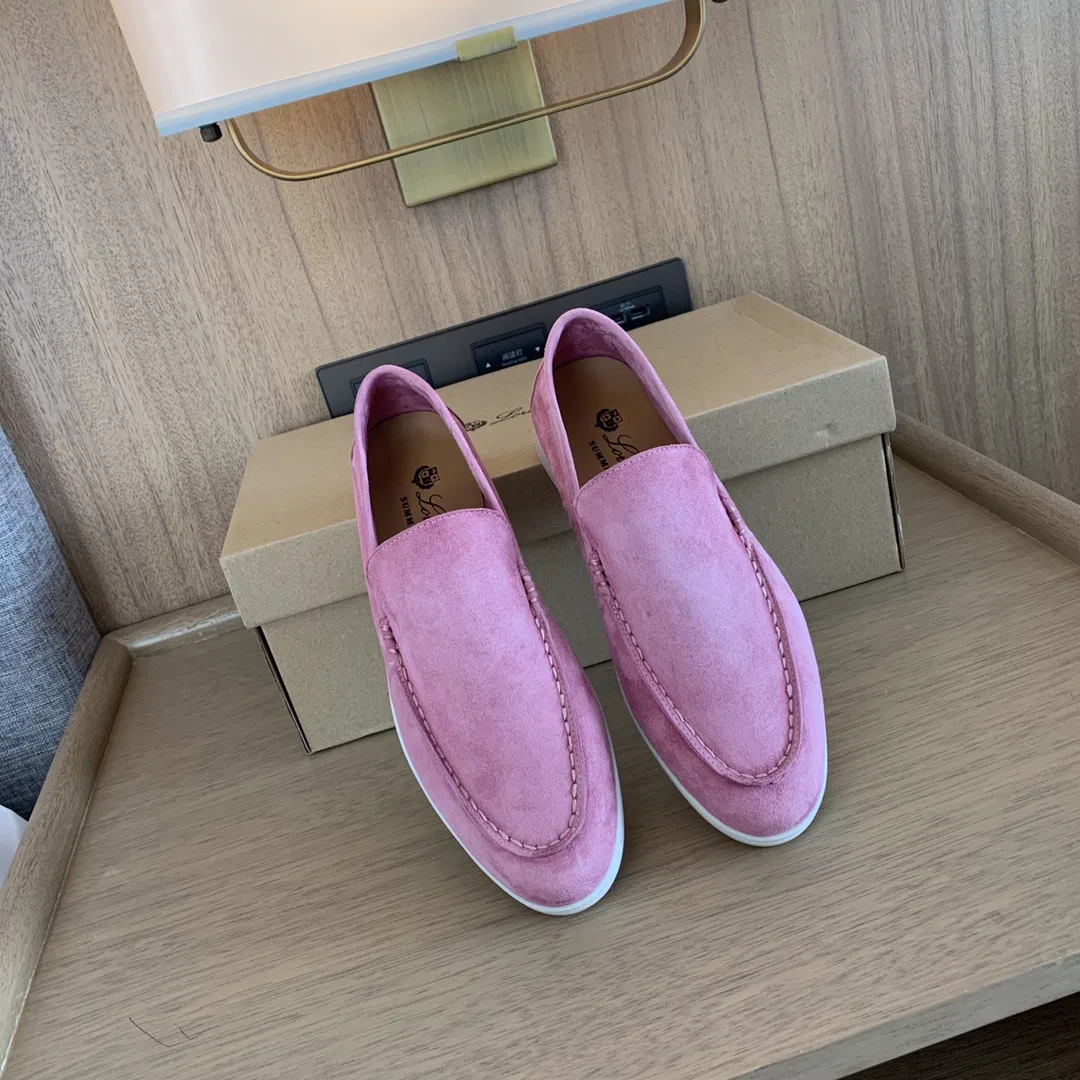 LP 27FW UAIYWAD 001 로퍼 114