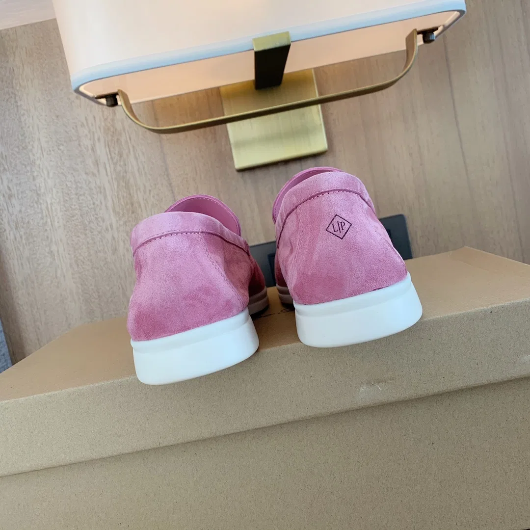 LP 27FW UAIYWAD 001 로퍼 119