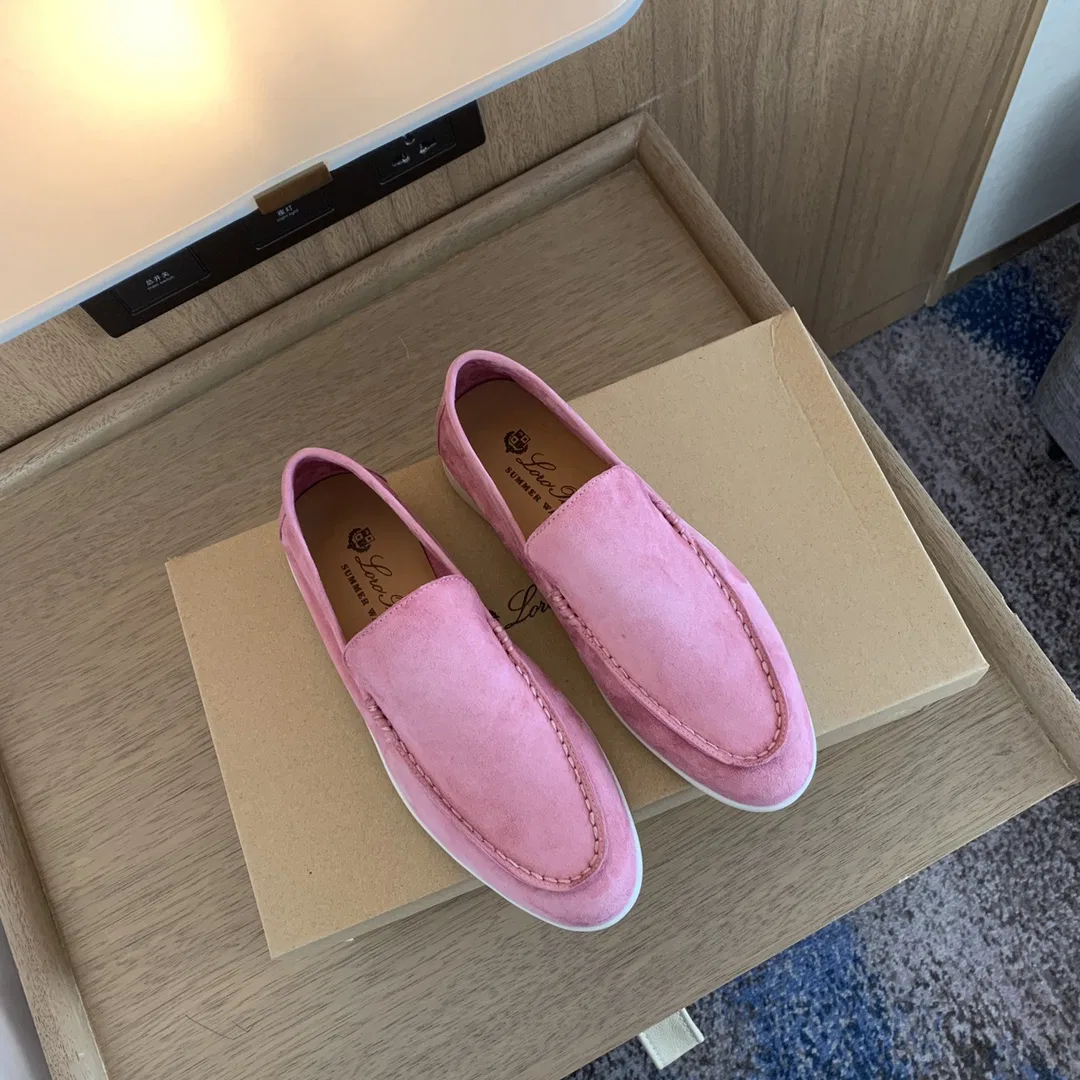 LP 27FW UAIYWAD 001 로퍼 120
