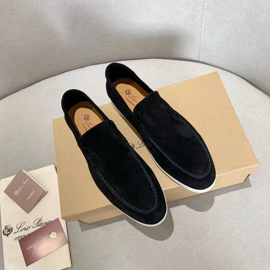 LP 27FW UAIYWAD 001 로퍼 123