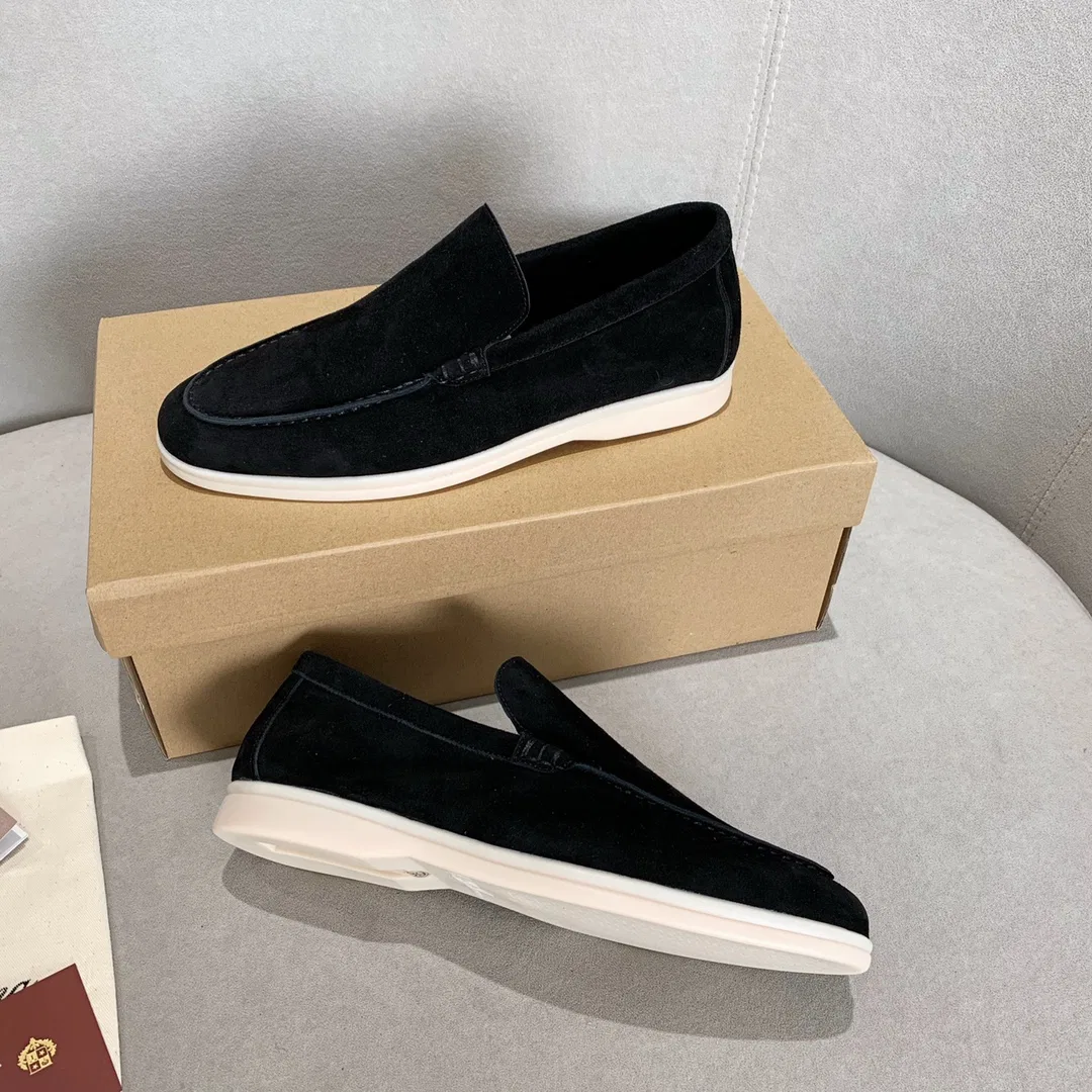 LP 27FW UAIYWAD 001 로퍼 125