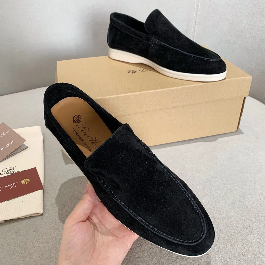 LP 27FW UAIYWAD 001 로퍼 128