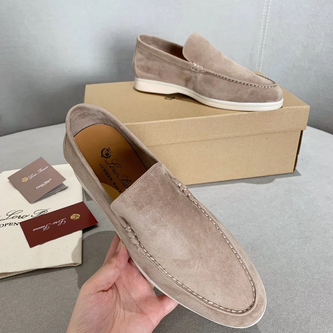 LP 27FW UAIYWAD 001 로퍼 131