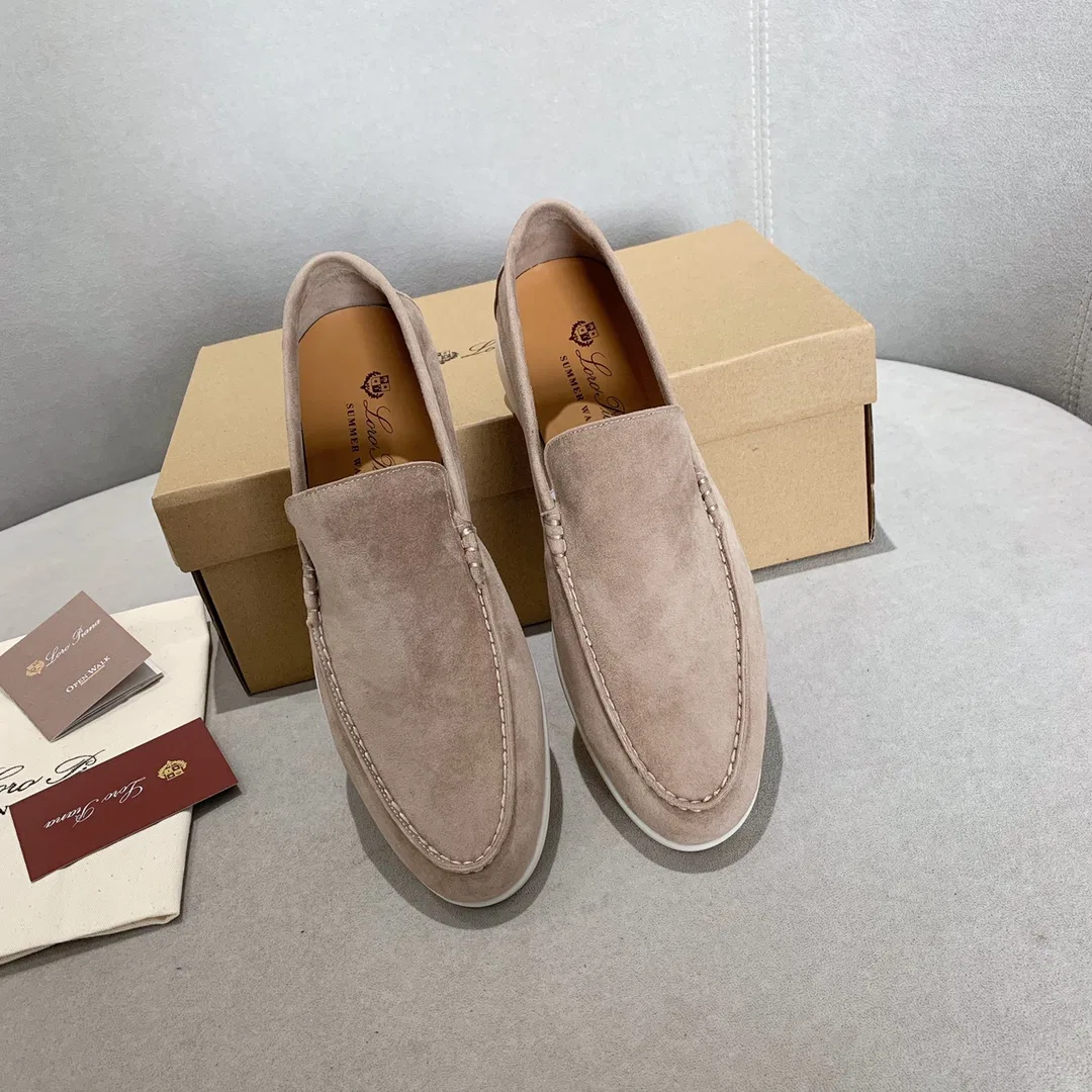LP 27FW UAIYWAD 001 로퍼 132