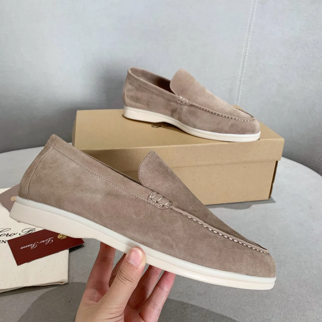 LP 27FW UAIYWAD 001 로퍼 136