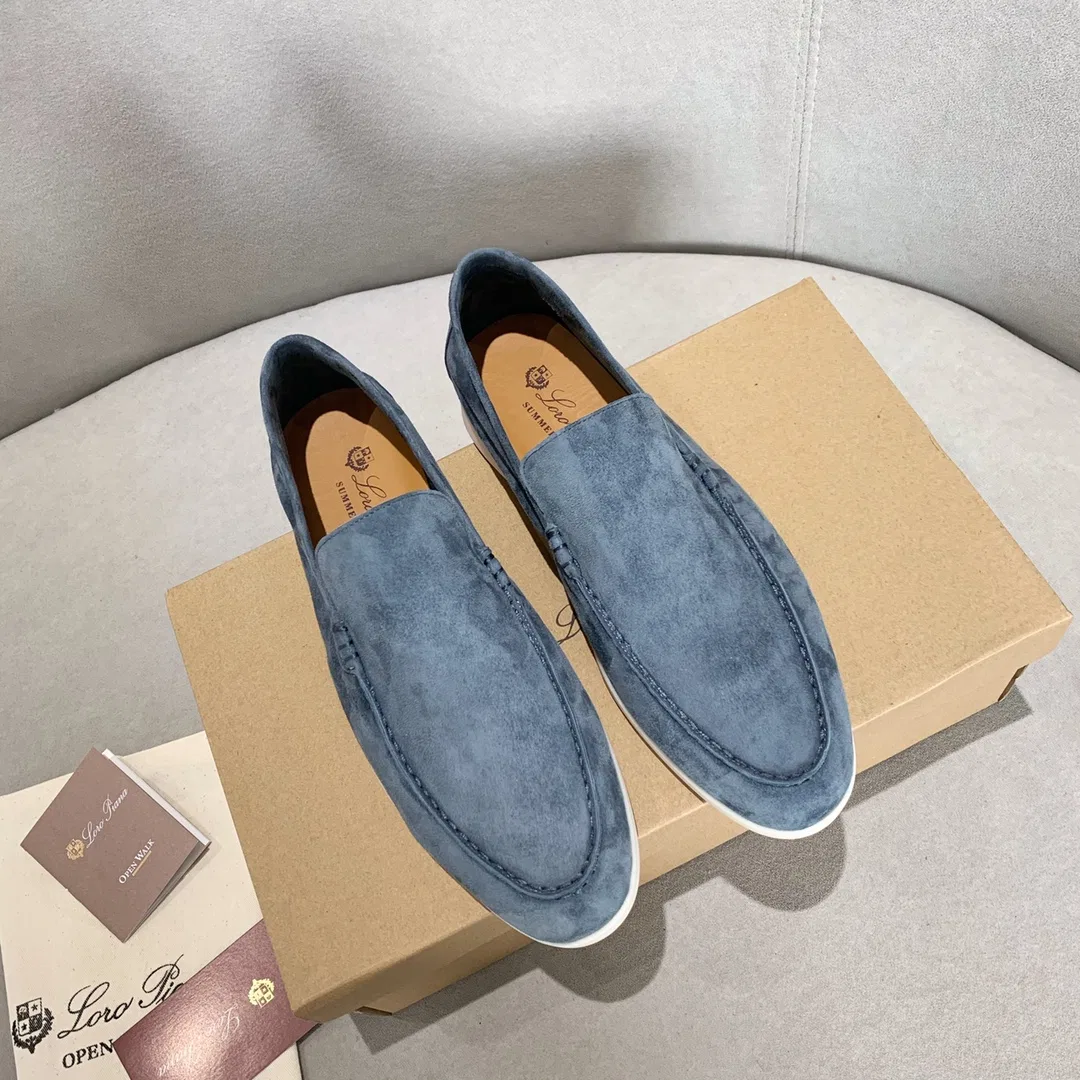 LP 27FW UAIYWAD 001 로퍼 139