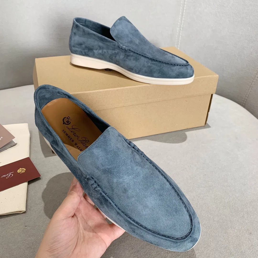 LP 27FW UAIYWAD 001 로퍼 143