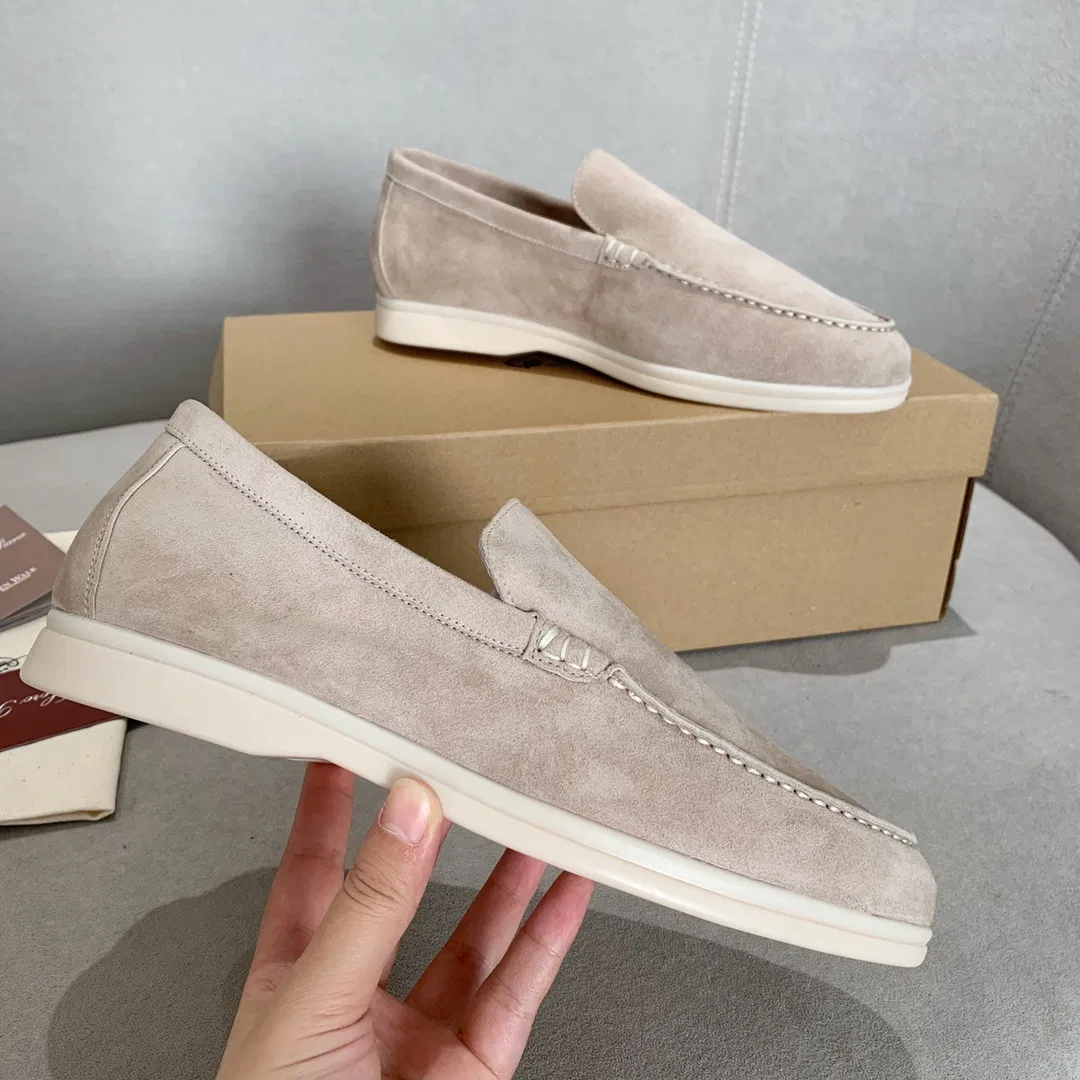 LP 27FW UAIYWAD 001 로퍼 149