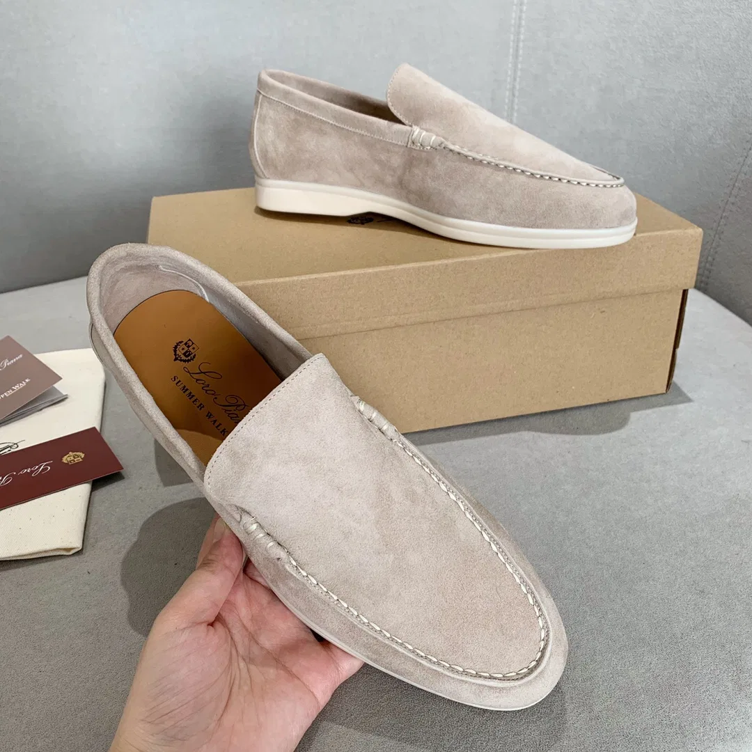 LP 27FW UAIYWAD 001 로퍼 151