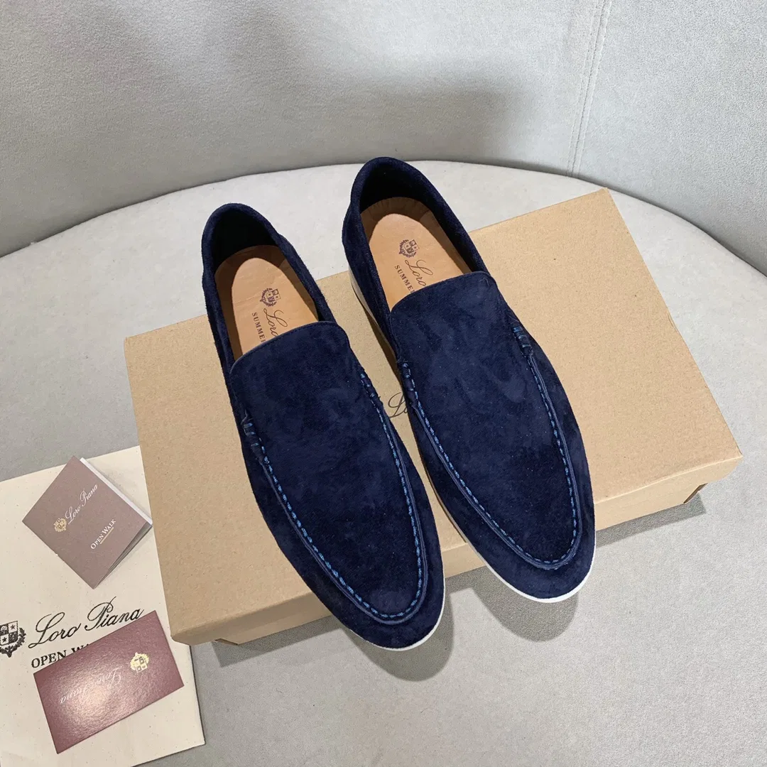 LP 27FW UAIYWAD 001 로퍼 157