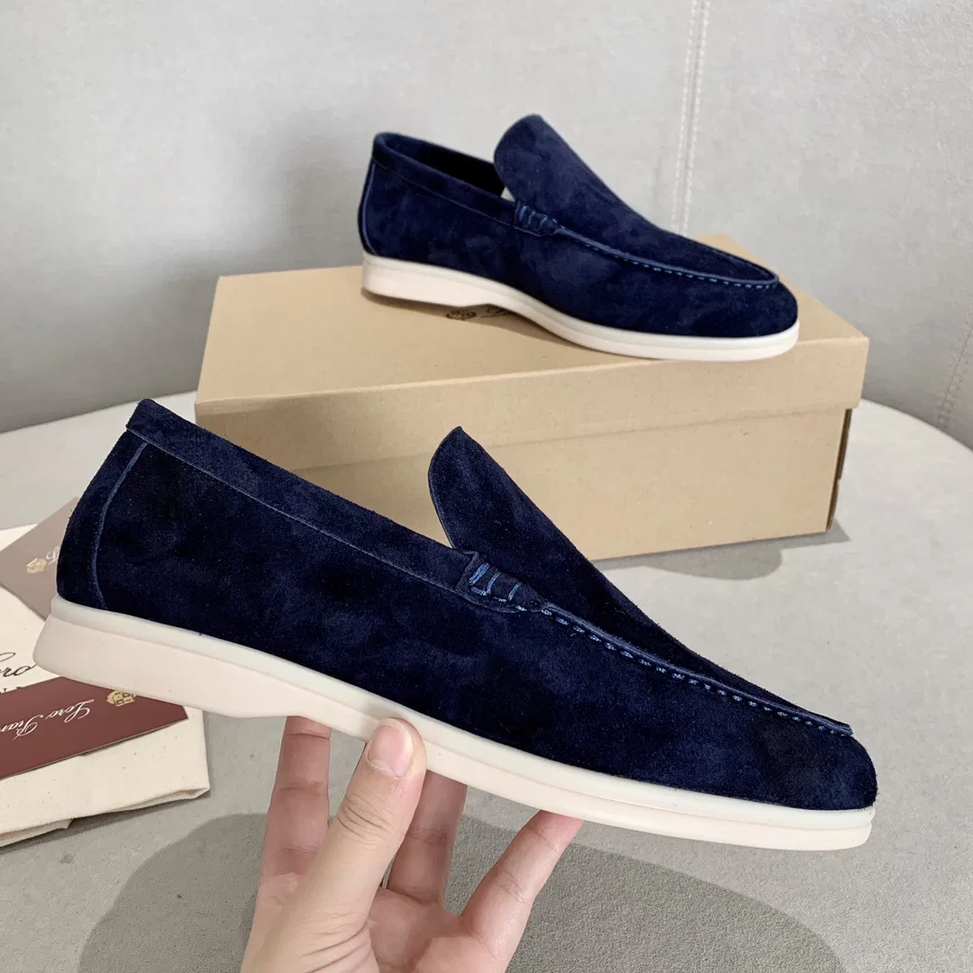 LP 27FW UAIYWAD 001 로퍼 158