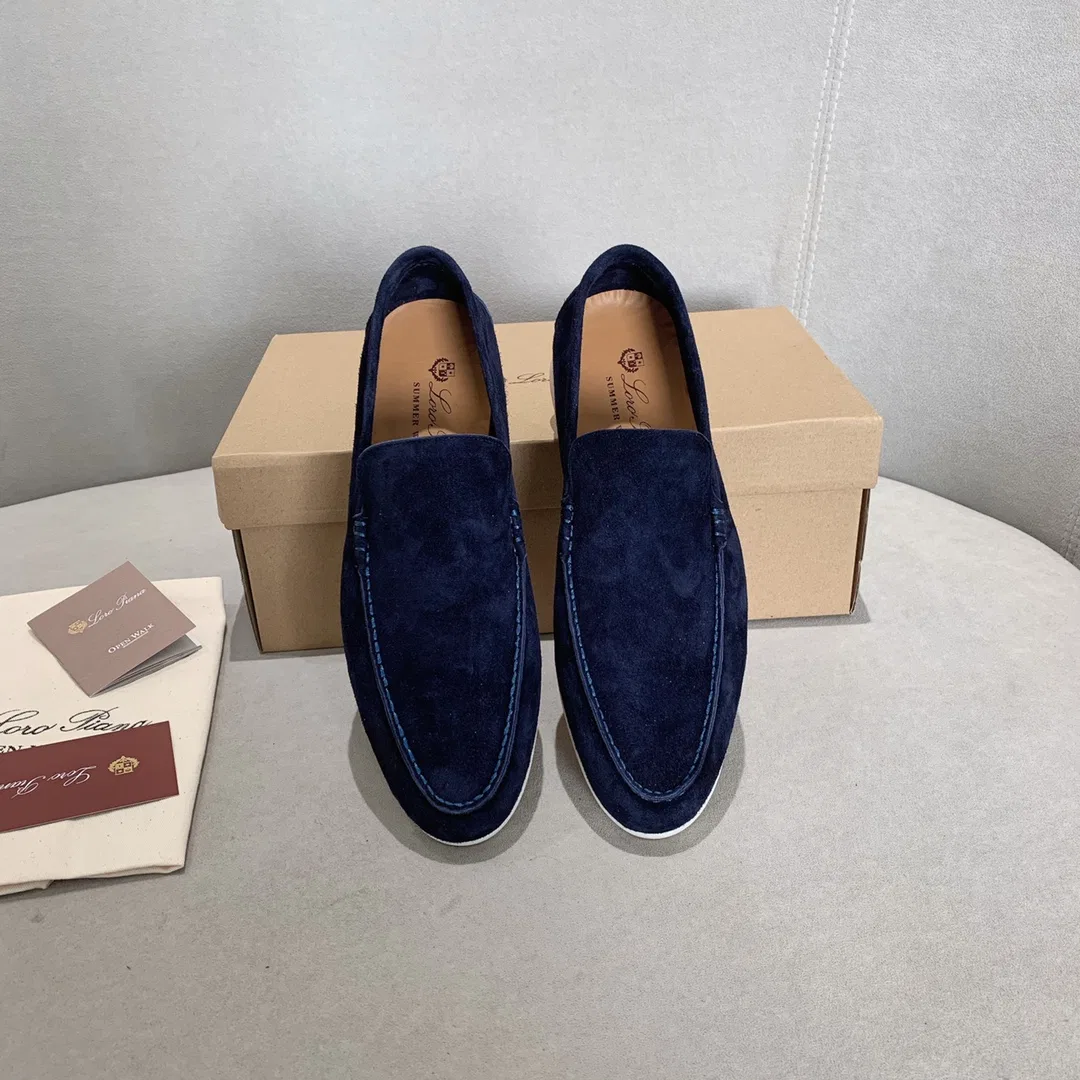 LP 27FW UAIYWAD 001 로퍼 159