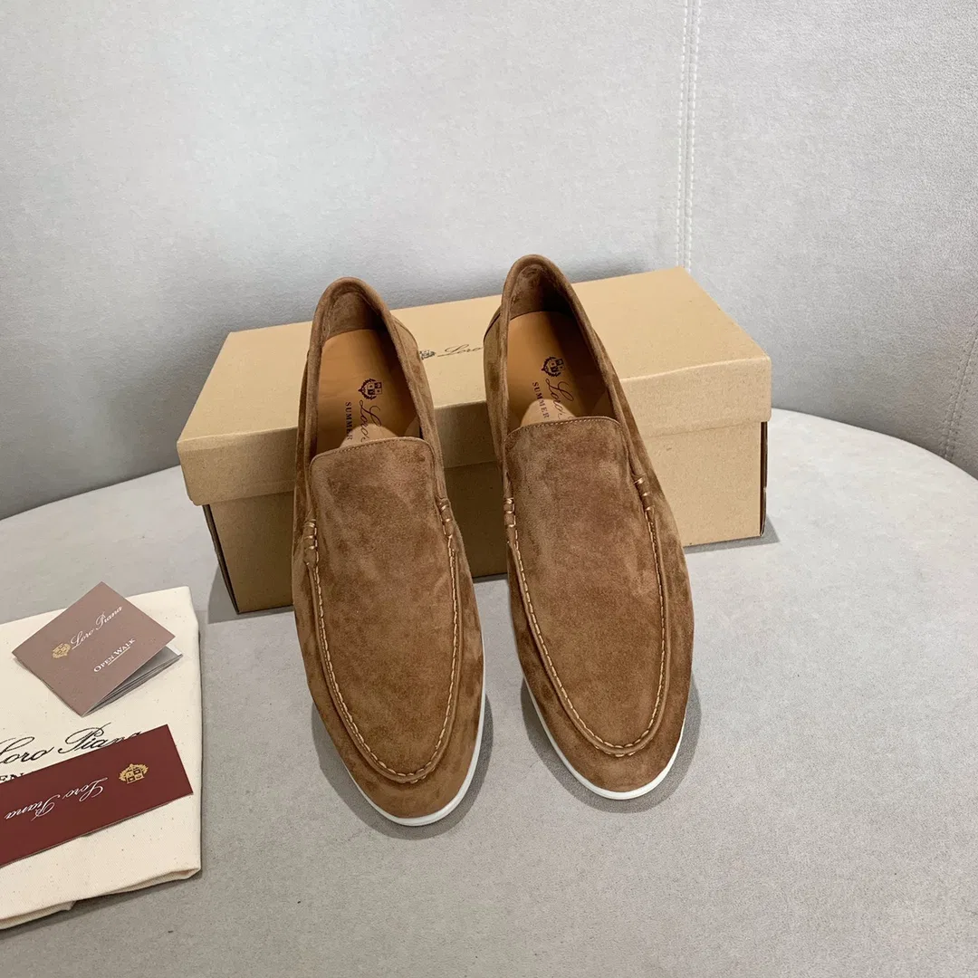 LP 27FW UAIYWAD 001 로퍼 162