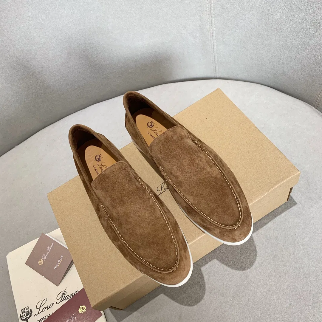 LP 27FW UAIYWAD 001 로퍼 166
