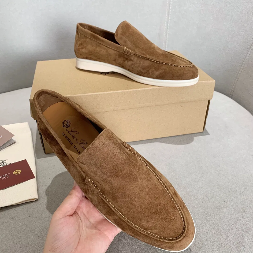 LP 27FW UAIYWAD 001 로퍼 167