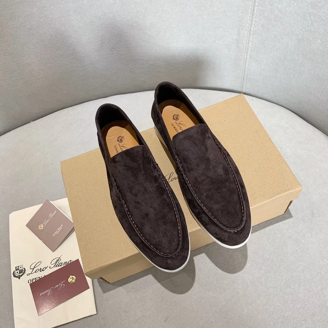 LP 27FW UAIYWAD 001 로퍼 171
