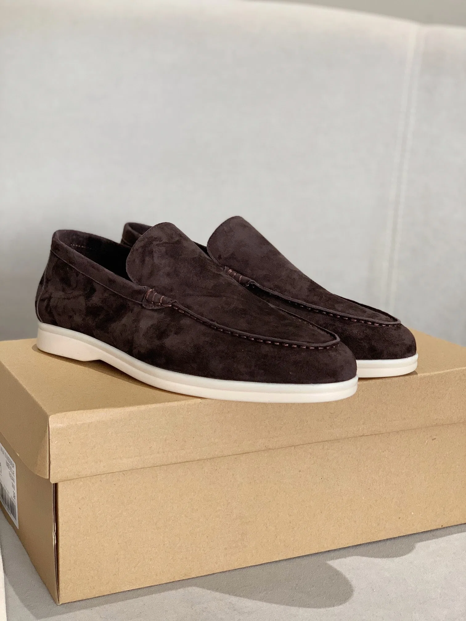 LP 27FW UAIYWAD 001 로퍼 172